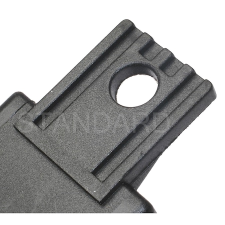 Standard Ignition Relay, Mc2204 MC2204